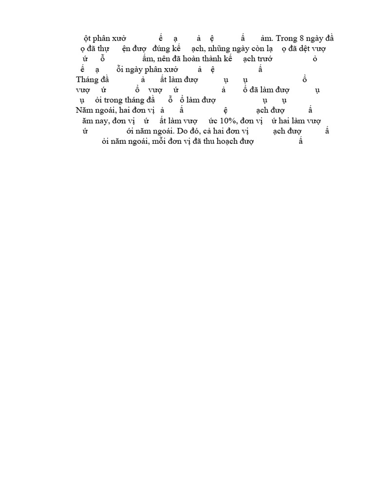Btap | PDF