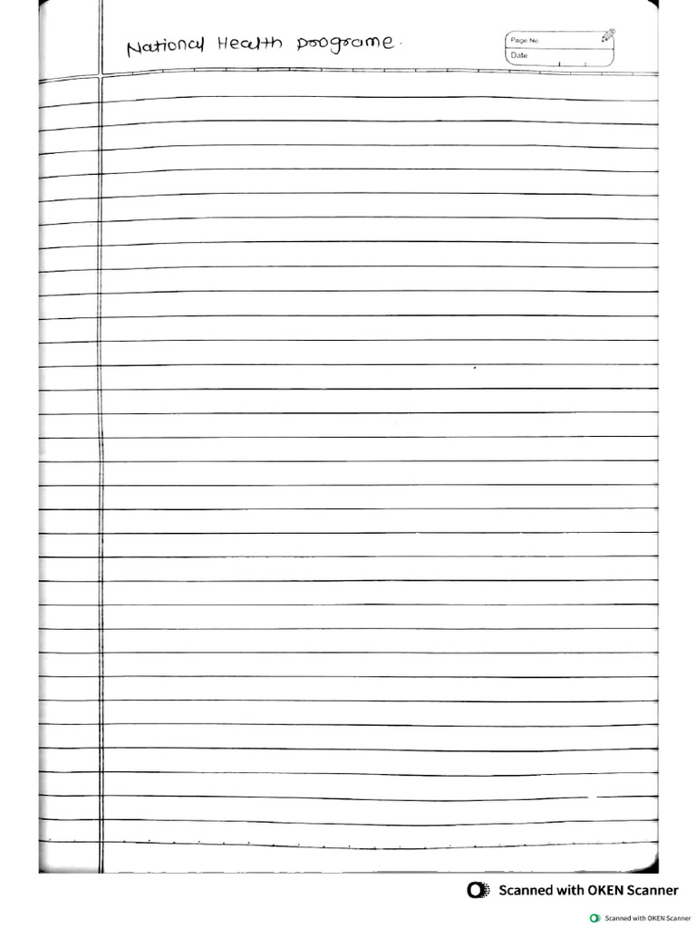 SW Paper 2 | PDF
