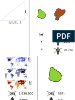 Material Bélico y Plataformas de Combate Del Ecuador