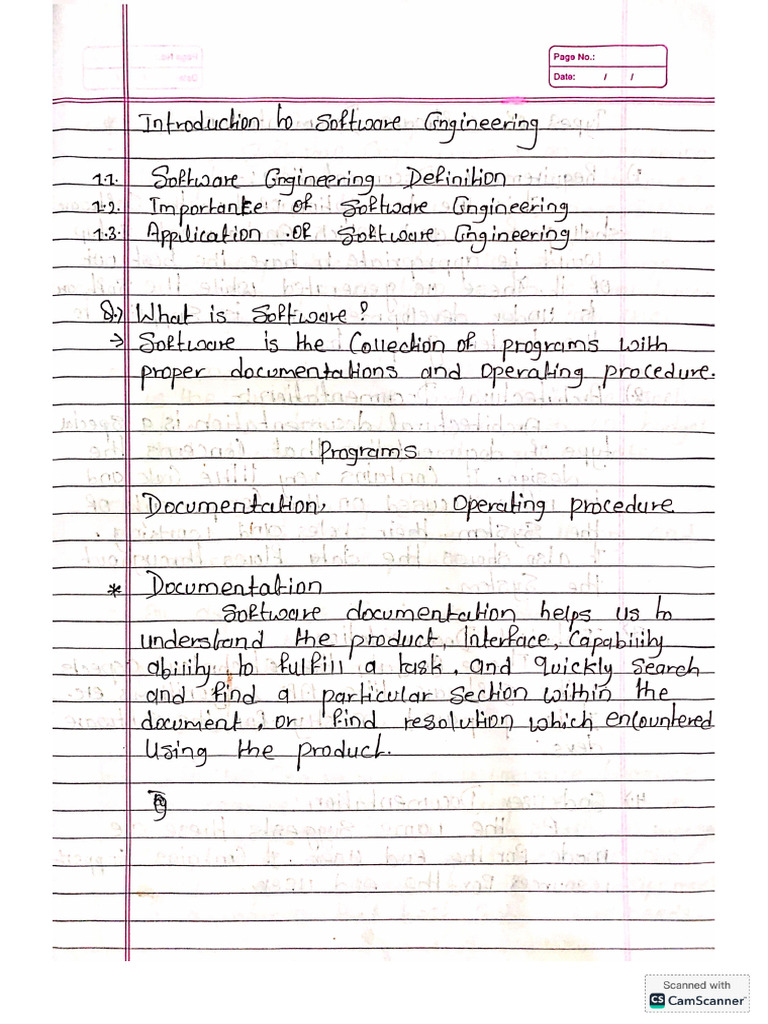 wa0000-pdf