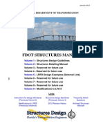 Structures Manual Introduction