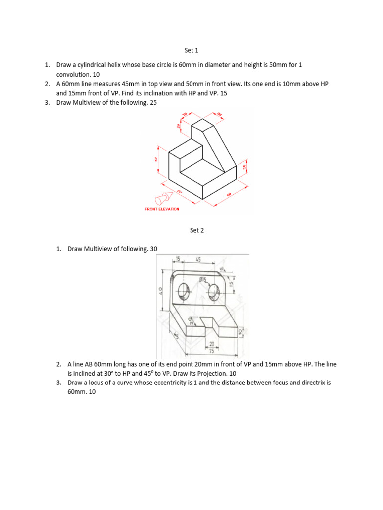 Drawing Test - 251229 - 175906 | PDF