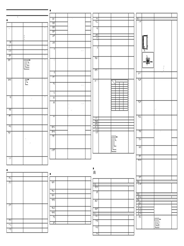 Steam Controller | PDF | Parameter (Computer Programming) | Electrical ...