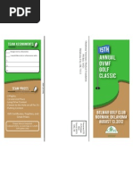 Download 15th Annual OVMF Golf Classic Registration by arcOKC SN98883837 doc pdf