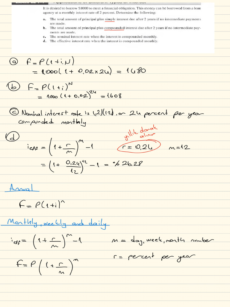 process design_202406201231_41271 | PDF