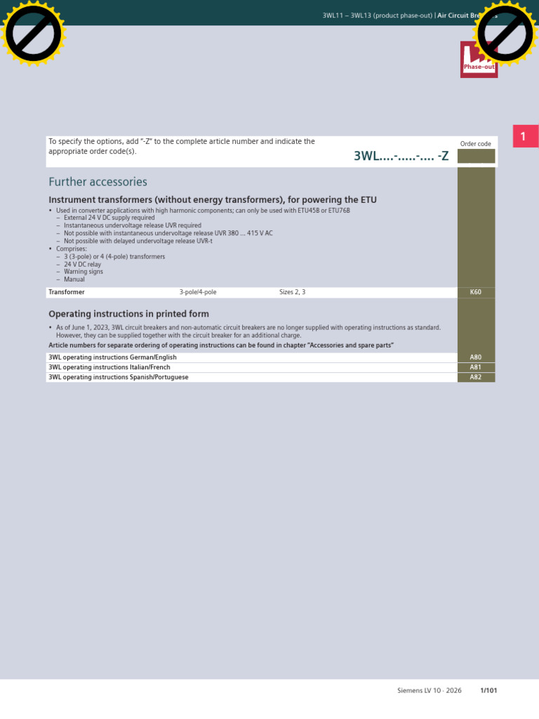 LV10 2026 en 202601160649587174 135 | PDF | Electronic Engineering ...
