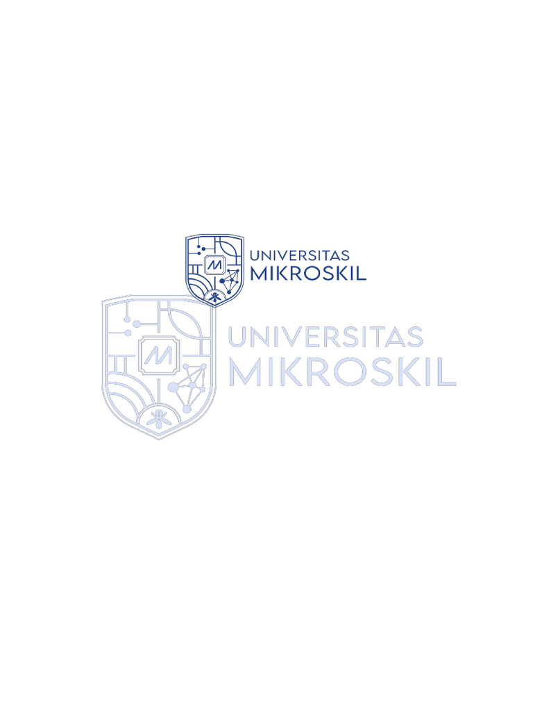 Rivin Wenssel 231120834 UAS | PDF