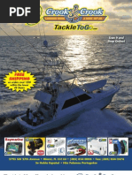 Download 2012-2013 Crook Crook Catalog by tackletogo SN98884724 doc pdf