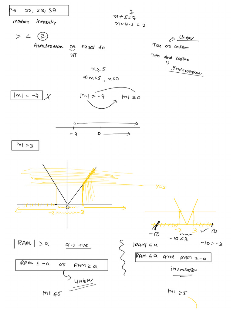 New Note-1 | PDF