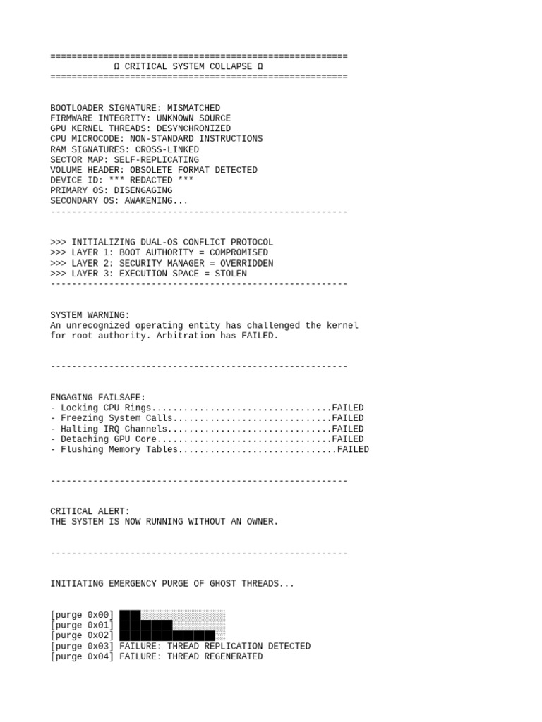 My Secret | PDF
