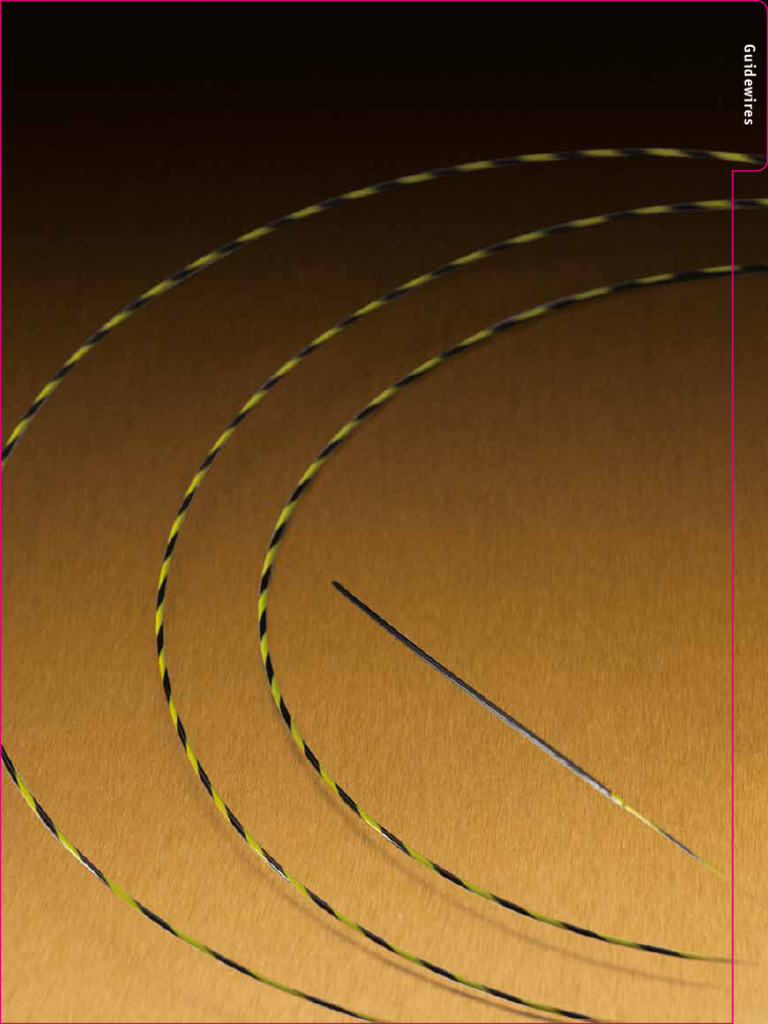 intl_catalog_guidewires | PDF