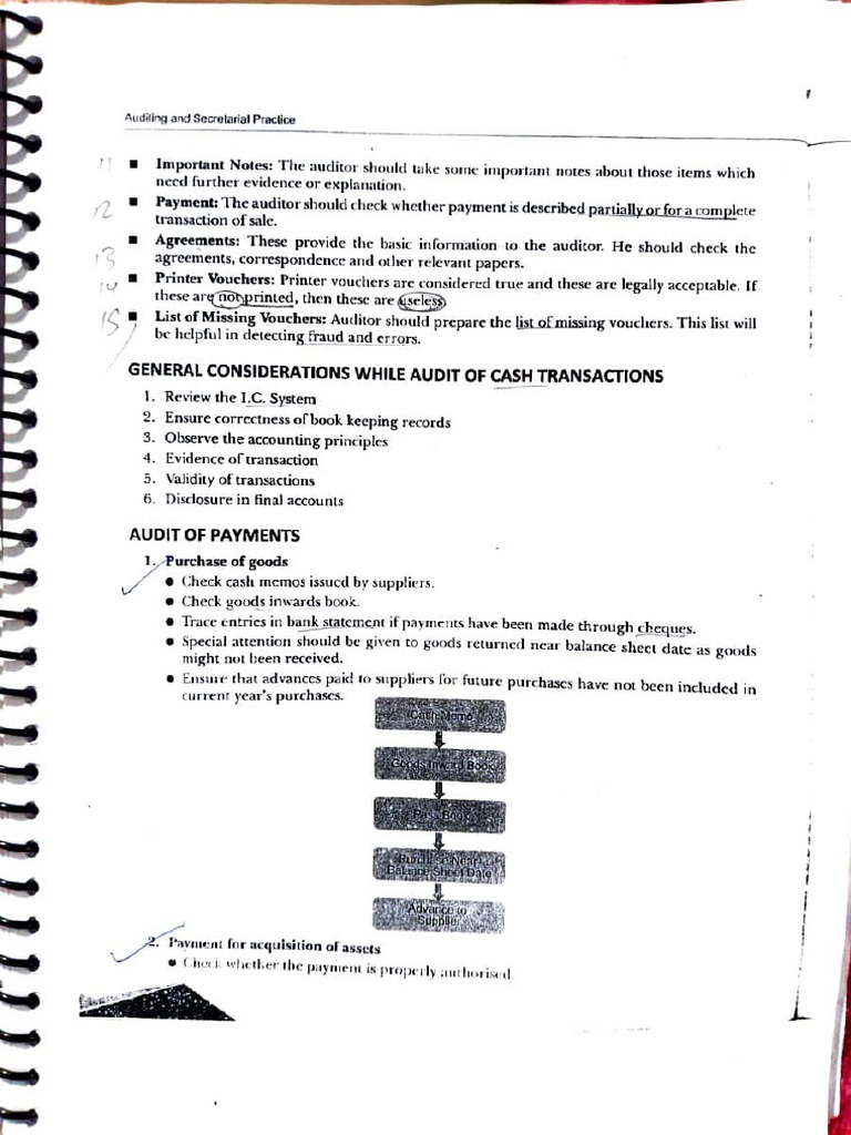 Adobe Scan 3 Jun 2025 | PDF
