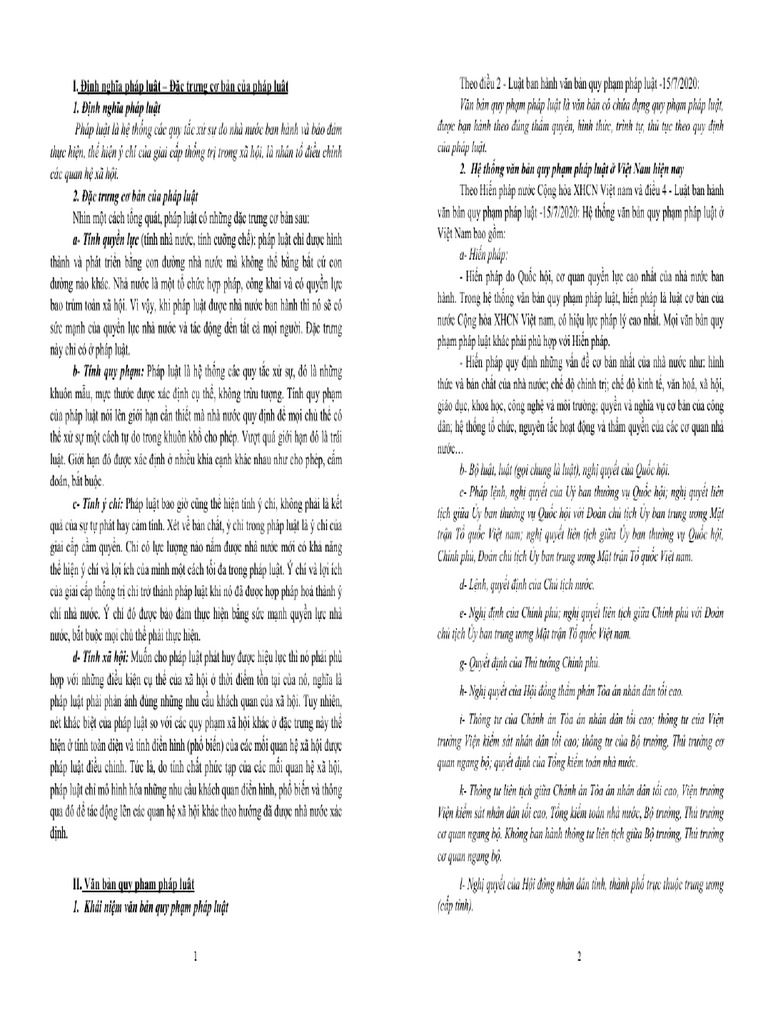 PLDC Final | PDF