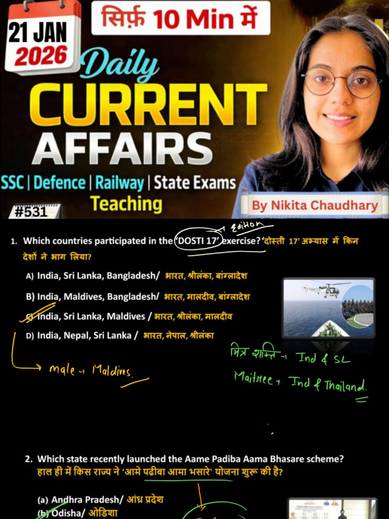 21 Jan 26 | PDF