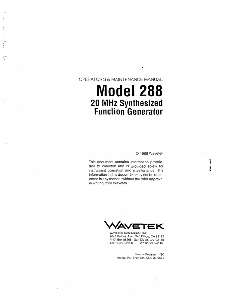 288 | PDF