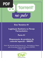 Apostila Torrent Ed 01 v7