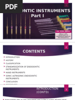 Endodontie Vol 2 Cap 13 27 Arnaldo Castellucci | PDF