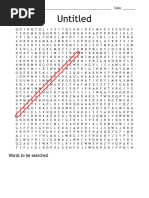 USPS Address Abbreviations Guide | PDF