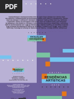 EDITAL-RESIDENCIAS-FINAL4