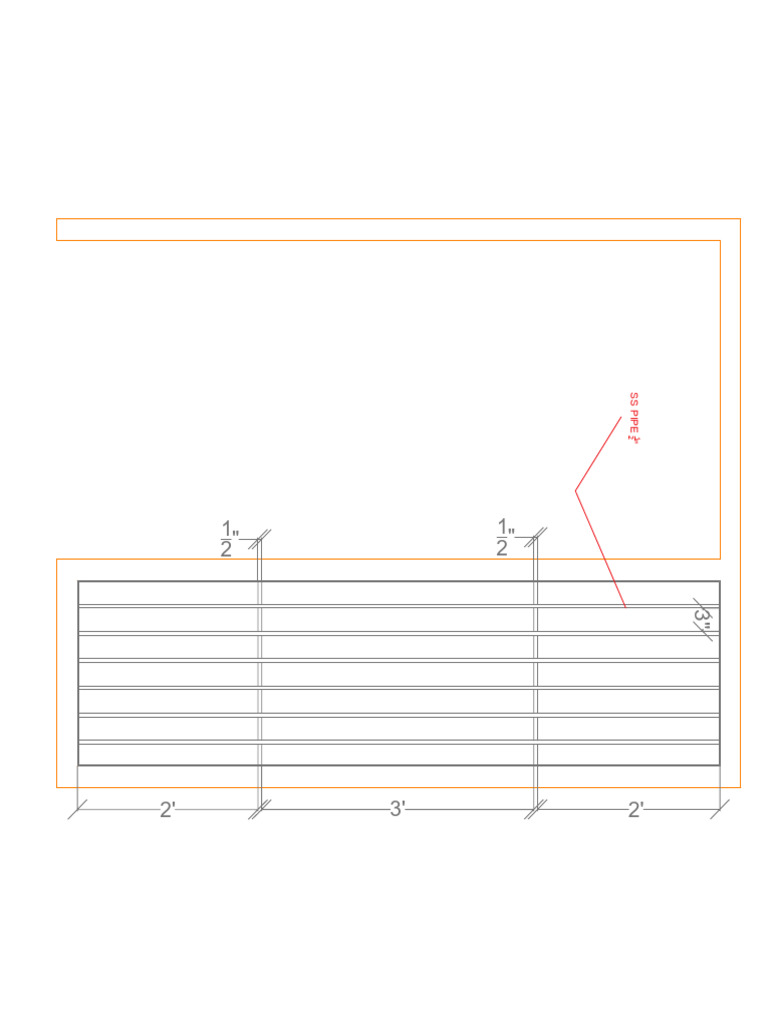 SS Grill | PDF