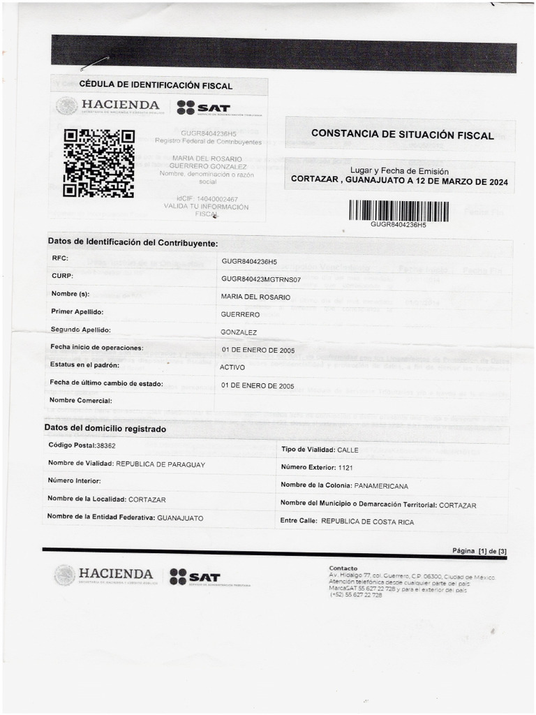SCN 20260126 012622 | PDF