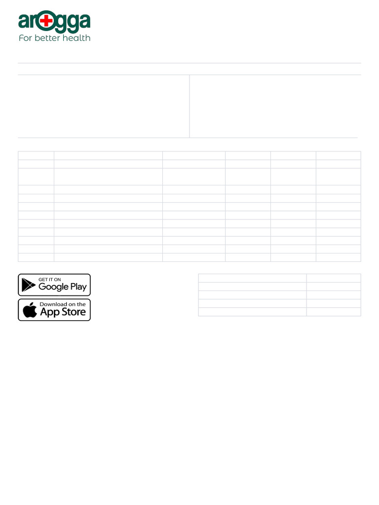 Invoice 3944323 | PDF | Invoice | Business Documents