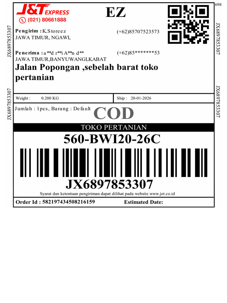PPPPP | PDF