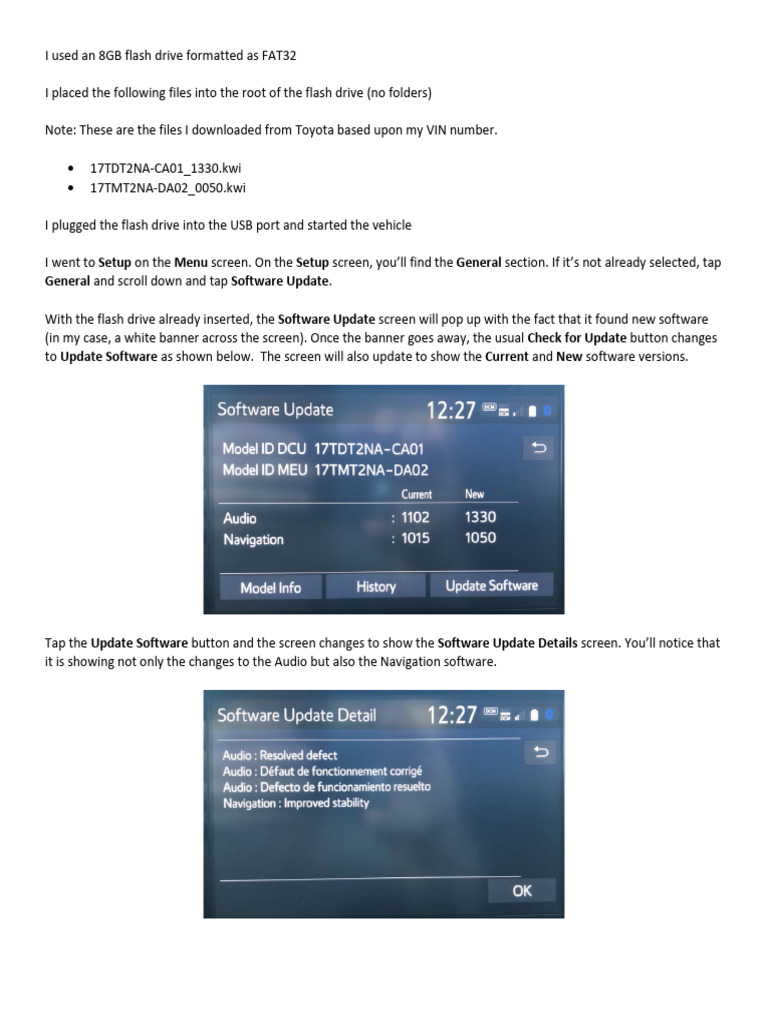 my-software-update-instructions-pdf