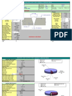 Weld Cost Calc XL1.3.2mm