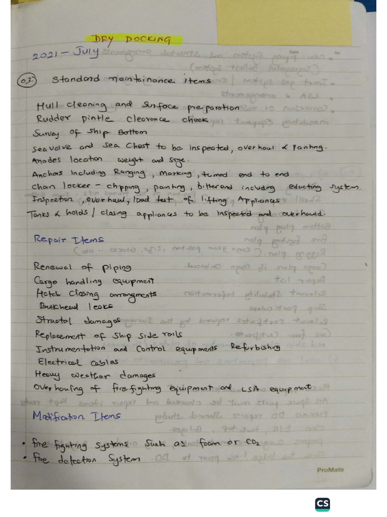 Sbo 1 | PDF
