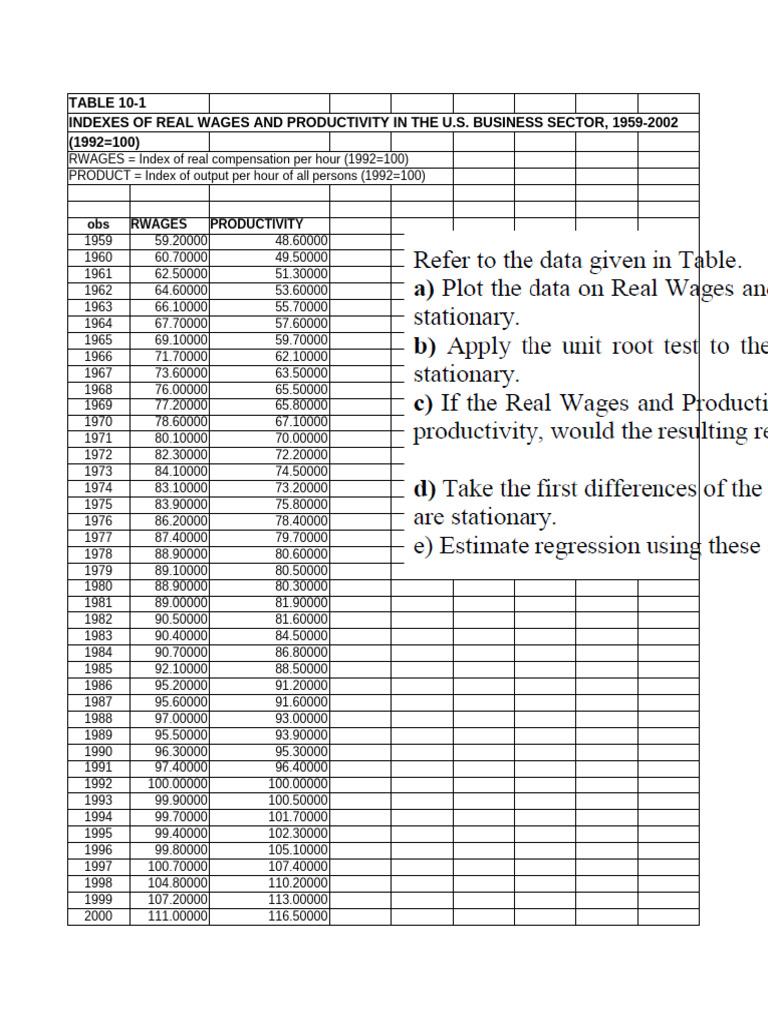 Assignment 3 | PDF