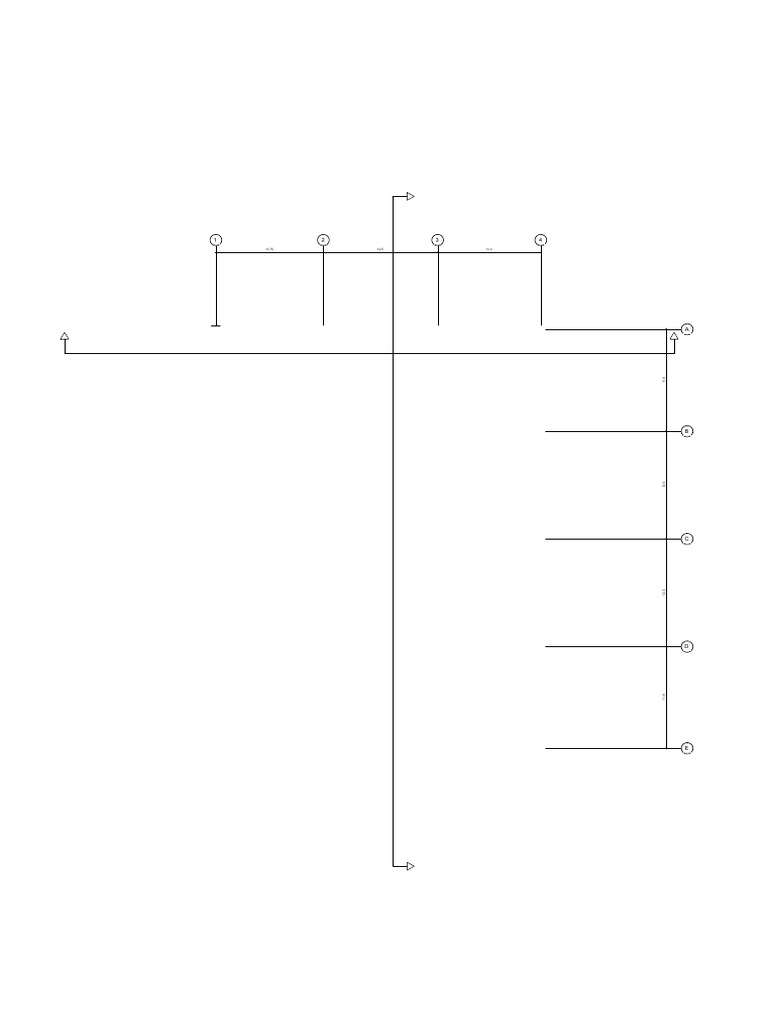 Section Line | PDF