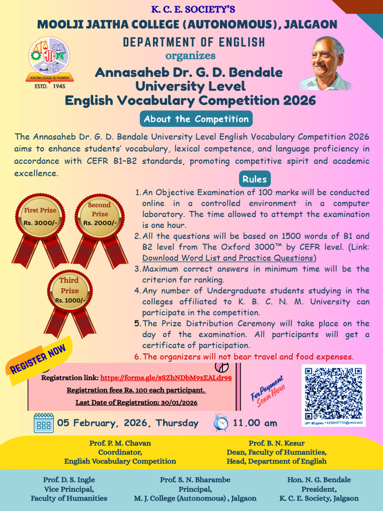 079c6fb3-e722-4906-b948-c56c59772e2f | PDF | Vocabulary | Human ...