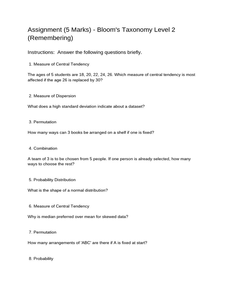 Clo 2 (1) | PDF
