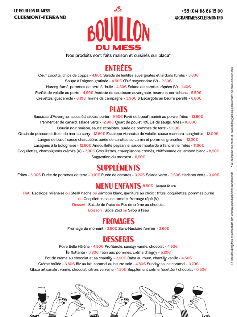 6952469f7634d908043bf022-a4-menu-bouillon-fr-print-pdf-sauce