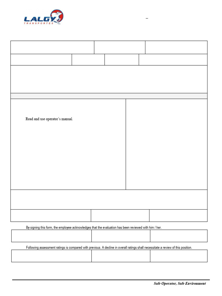 Evaluation Yellow Equipment - Bulldozer - Original F0218 | PDF ...