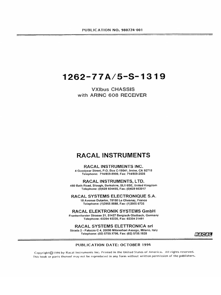 5000 | PDF