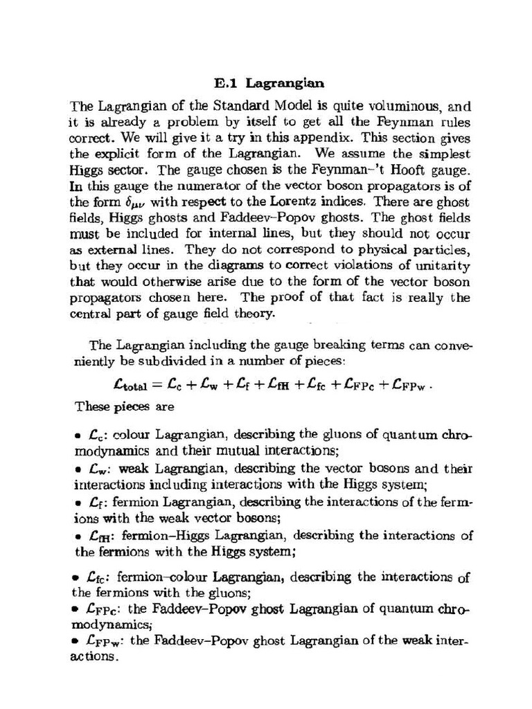 Sans nom 1 | PDF