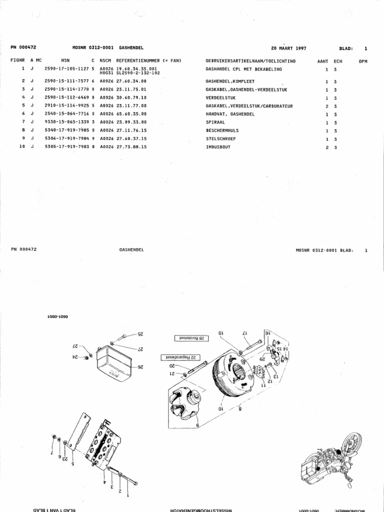 dl_mos_6 | PDF
