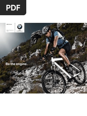 BMW Bike Collection