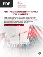 Igoc 2026 | PDF