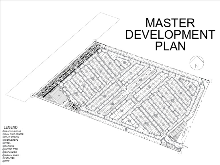 MDPPPP | PDF