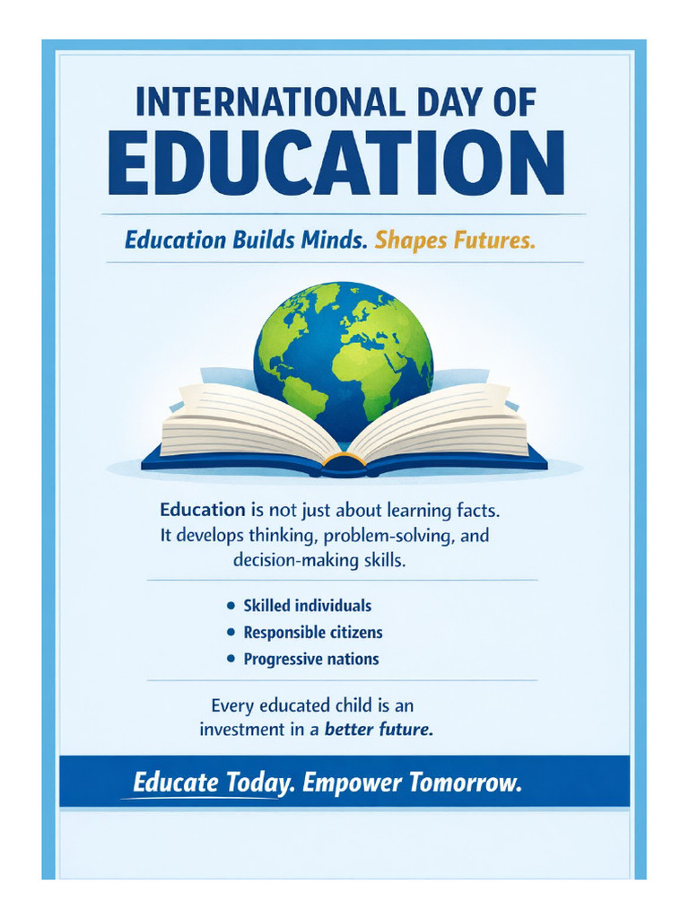 Poster | PDF