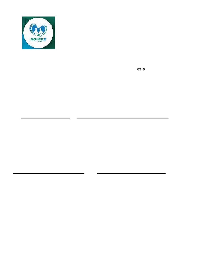 Report | PDF