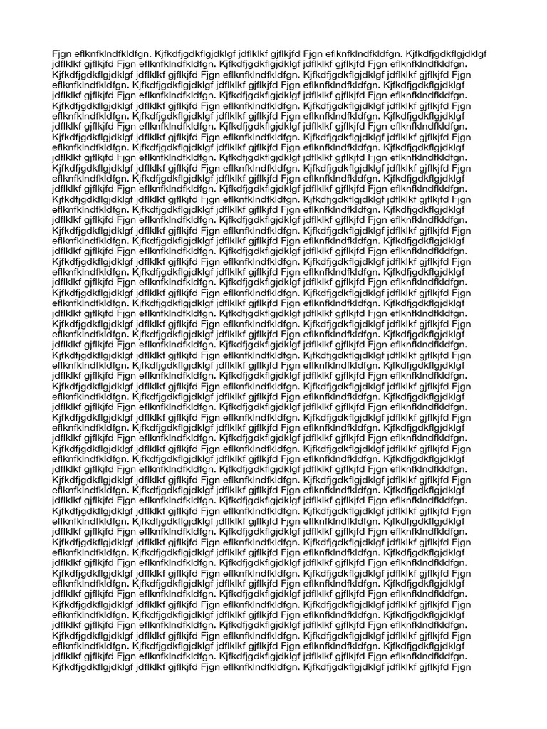 A 1 | PDF