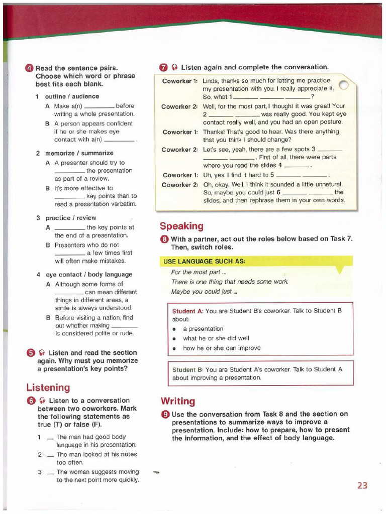 part-9 | PDF