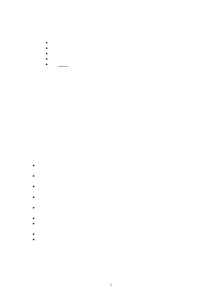 Personal Directory | PDF | Securities (Finance) | Bonds (Finance)