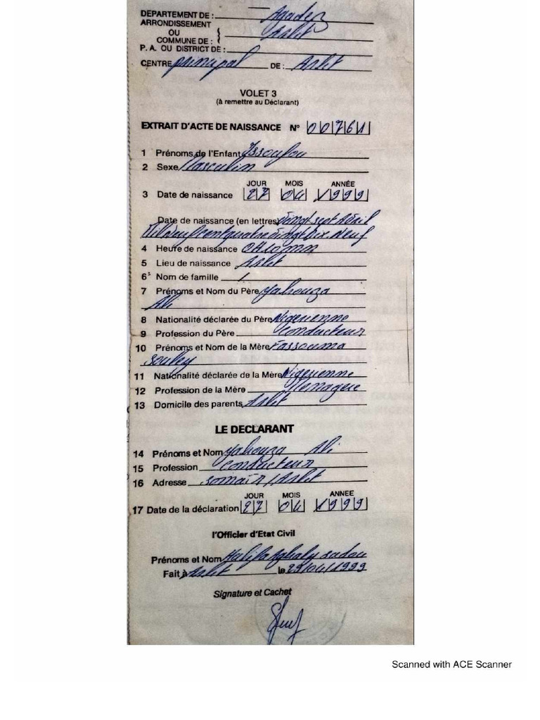 Scanned With ACE Scanner | PDF