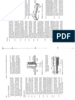 Practica_01 Resistencia Materiales