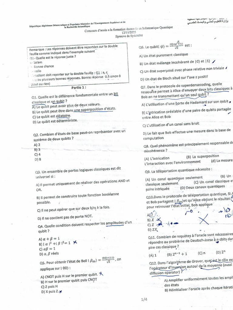 Numérisation 20260128 | PDF